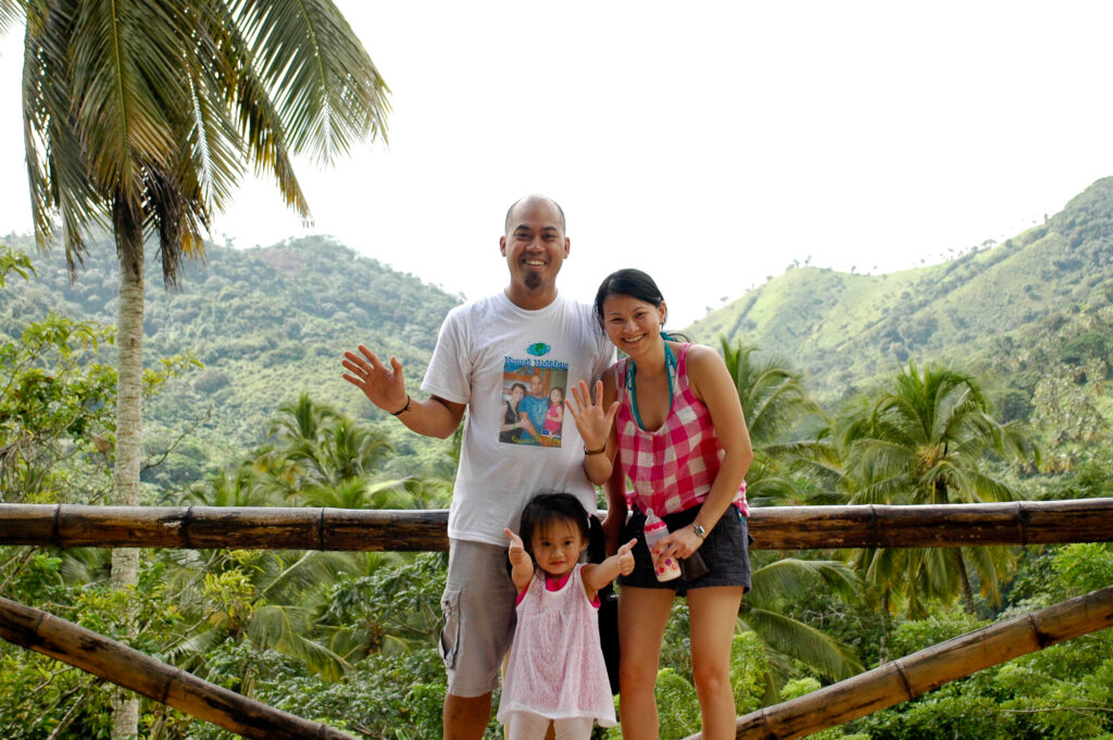 Cultural Safari Punta Cana Dominican Countryside Tour