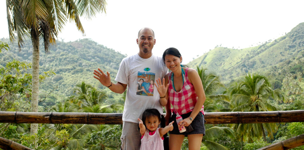 Cultural Safari Punta Cana Dominican Countryside Tour