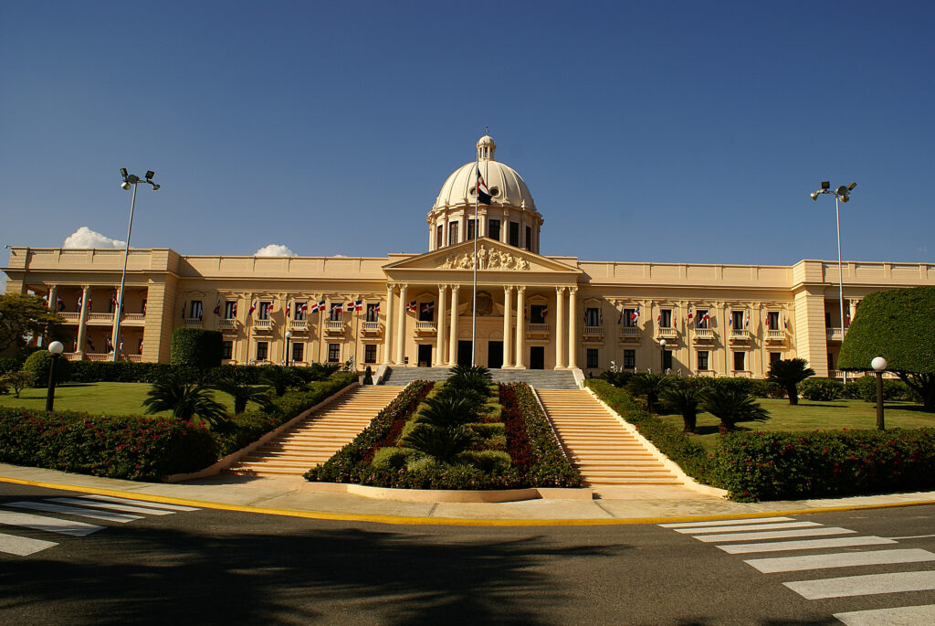Santo Domingo City Tour from Punta Cana Visit the oldest city in the New World, where Christopher Columbus established his first permanent settlement more than 500 years ago! Join us on an unforgettable journey through history as you walk along the cobblestone streets and squares of Santo Domingo’s Colonial Zone, a UNESCO World Heritage Site. Your adventure begins with a visit to the Los Tres Ojos Cave, a fascinating natural wonder formed by a series of underground lakes once used by the island’s indigenous Taíno people. Then, step into history at the Basilica Cathedral of Santa María la Menor, the first cathedral in the Americas, before exploring the Alcázar de Colón, former residence of Diego Columbus, son of the great explorer. Continue along Calle Las Damas, the first street built in the New World, and discover other iconic colonial landmarks that showcase the city’s vibrant past. If you’re also interested in island adventures, check out our Saona Island Tour from Punta Cana. To complete your cultural experience, savor a delicious Dominican-style lunch at a local restaurant and browse for handmade souvenirs at a colorful local market. Take a break to enjoy an authentic Dominican lunch at one of the city’s traditional restaurants, then continue with free time to shop for crafts and souvenirs or explore the charming plazas and streets at your own pace. Before returning to Punta Cana, admire the Presidential Palace and the city’s mix of colonial and modern architecture as your private driver takes you back to your resort — full of memories of this unique cultural experience. Note: Visitors must wear long pants and sleeved shirts to enter the cathedral. Why Choose This Santo Domingo City Tour from Punta Cana? This Santo Domingo City Tour from Punta Cana combines history, culture, and comfort in one unforgettable experience. Highlights Explore the oldest city in the New World, founded by Christopher Columbus more than 500 years ago. Visit the first cathedral in the Americas – the stunning Basilica Cathedral of Santa María la Menor. Step inside the Alcázar de Colón, former residence of Diego Columbus, filled with colonial treasures. Discover Los Tres Ojos Cave, a natural wonder with underground lakes used by the Taíno people Stroll along Calle Las Damas, the first street ever built in the Americas Enjoy panoramic views of the Columbus Lighthouse, the Presidential Palace, and downtown Santo Domingo Taste authentic Dominican cuisine with a delicious local lunch included Itinerary Expand all 🔹 Point 1 : Early Morning Hotel Pick-Up (Approx. 6:30 AM) Travel comfortably in an air-conditioned vehicle from Punta Cana to Santo Domingo while your professional guide shares fascinating insights into Dominican history and culture. 🔹 Point 2 : Los Tres Ojos National Park Explore the stunning open-air limestone cave system featuring underground lagoons — one of the most impressive natural sites in the Caribbean. 🔹 Point 3 : Faro a Colón (Columbus Lighthouse) Admire this monumental tribute to Christopher Columbus while learning about its architectural significance. 🔹 Point 4 : Colonial Zone (Zona Colonial) Stroll through the first European city in the Americas and visit: Alcázar de Colón Basilica Cathedral of Santa María la Menor Calle Las Damas Historic plazas and monuments 🔹 Point 5 : Panoramic City Tour Drive past the Presidential Palace and modern Santo Domingo to appreciate the blend of colonial and contemporary architecture. 🔹 Point 6 : Dominican Buffet Lunch Enjoy a delicious traditional buffet featuring rice, beans, plantains, grilled meats, and tropical juices. Free Time & Shopping 🔹 Point 7 : Free Time & Shopping Browse local handicraft markets for cigars, rum, coffee, larimar jewelry, and handmade crafts. 🔹 Point 8 : Return to Punta Cana Relax on your return journey after a full day of culture and history. Cost What’s Included Round-trip transportation from Punta Cana in an air-conditioned vehicle Professional bilingual tour guide (English, Spanish, French) Entrance fees to Los Tres Ojos National Park Entrance to the Alcázar de Colón Entrance to the Basilica Cathedral of Santa María la Menor Panoramic city tour of Santo Domingo Traditional Dominican-style buffet lunch Free time in the Colonial Zone What’s Not Included Personal expenses and shopping Souvenirs Professional photos and videos Frequently Asked Questions (FAQs) Expand all How long does the tour last? The Santo Domingo City Tour is a full-day experience of approximately 11 hours, including round-trip transportation from Punta Cana. Are entrance fees included? Yes. All entrance fees to the main attractions — including Los Tres Ojos Cave, Alcázar de Colón, and the Cathedral of Santa María la Menor — are included in the price. Is lunch included? Yes. The tour includes a traditional Dominican-style lunch at a local restaurant in Santo Domingo. What should I wear for this tour? Comfortable clothing and walking shoes are recommended. Please note that to enter the First Cathedral of the Americas, visitors must wear long pants and sleeved shirts — no shorts or sleeveless tops allowed. Are there shopping stops? Yes. You’ll have free time in the Colonial Zone to browse local markets and souvenir shops offering cigars, rum, coffee, jewelry, and crafts. What time does the tour depart and return? Your exact pick-up time will be confirmed after booking.Pick-up begins around 6:30 AM, depending on your hotel’s location. Your exact pick-up time will be confirmed after booking. The tour returns to Punta Cana at approximately 7:00 PM, depending on traffic and your hotel’s location.