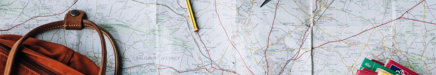 Contact Turcana Tours Punta Cana customer support team