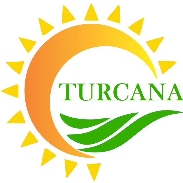 Turcana Tours